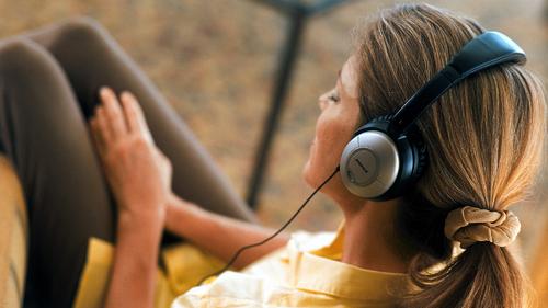 SR.de OnlineRadio SR 3