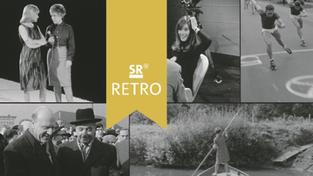 SR-Retro logo 708x398 px (Foto: SR)