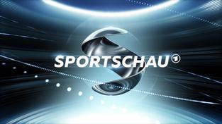 Logo für Sportschau Bundesliga am Sonntag (Foto: SR)
