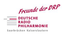 Freunde der DRP (Foto: DRP)