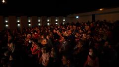 Bachs Weihnachtsoratorium für Kinder (Foto: Astrid karger)