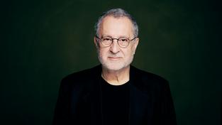 Josep Pons (Foto: David Ruano)