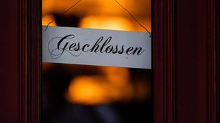 sr de gastro betriebe im saarland erwagen schliessung