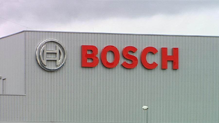 Bosch-Betriebsrat will Serienproduktion für Brennstoffzelle Bosch-Betriebsrat will Serienproduktion für Brennstoffzelle