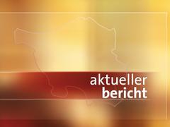 aktueller bericht (Logo) (Foto: SR)