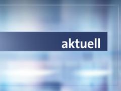 Logo: aktuell (Foto: SR)
