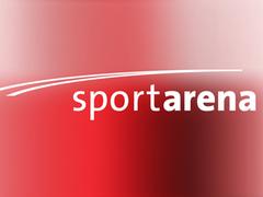 Logo Sportarena (Foto: SR)