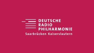 Deutsche Radio Philharmonie Saarbrücken Kaiserslautern (Foto: DRP)