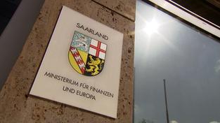 sr de beamte und richter bekommen mehr geld