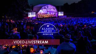 Klassik radio filmmusik stream Klassik radio filmmusik stream