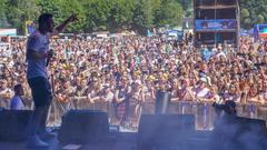 SR Ferien Open Air St. Wendel 2019 (Foto: Dirk Guldner)