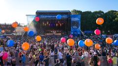 SR Ferien Open Air St. Wendel 2019 (Foto: Dirk Guldner)