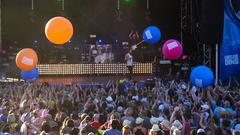 SR Ferien Open Air St. Wendel 2019 (Foto: Dirk Guldner)