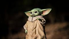 Toy Tallica (Foto: Pascal Schwindling)