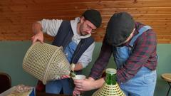 Obst- und Gartenbauverein Gresaubach  (Foto: SR)