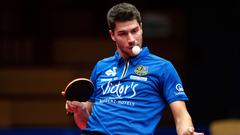 Foto: picture alliance/dpa/Marius Becker