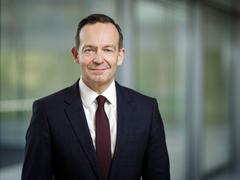 Volker Wissing  (Foto: picture alliance / photothek | Janine Schmitz)
