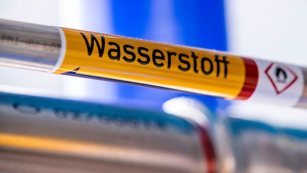 Abspielen von Videos erfordert JavaScript.