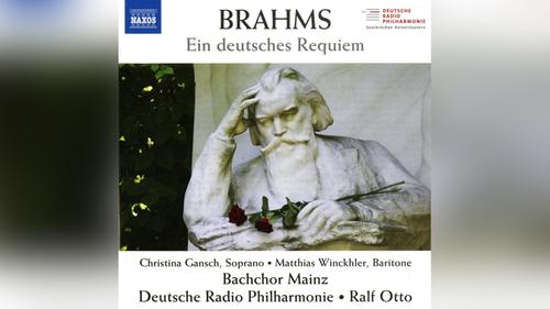 SR.de Musik für junge Ohren und die neue CD der Deutschen