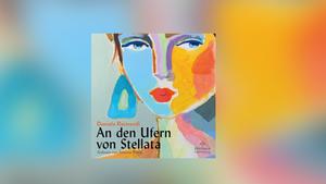 Cover: Daniela Raimondi - An den Ufern von Stellata (Foto: Hörbuch Hamburg)
