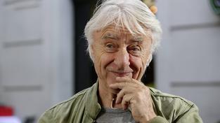 Emil Steinberger (Foto: imago/RDB)