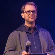 Foto: Dirk Guldner