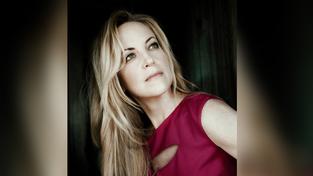 Lise Lindstrom, Sopran (Foto: Lisa Marie Mazzucco)