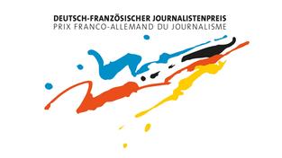 Deutsch-Französischer Journalistenpreis 2021 (Foto: DFJP)