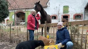  (Foto: SR/Jochen Erdmenger)