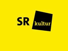 Logo SR kultur (Foto: SR)