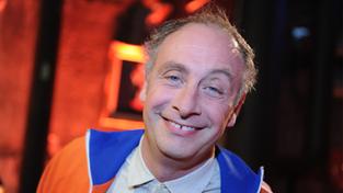 Audio-Icon zur SR 2-Sendung "Gesellschaftabend" (Foto: SR)