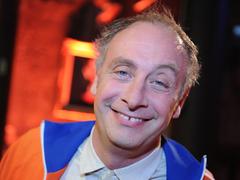 Audio-Icon zur SR 2-Sendung "Gesellschaftabend" (Foto: SR)