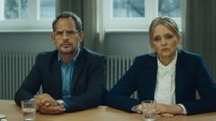 Filmplakat "Alles Fifty Fifty" (Foto: Leonie)