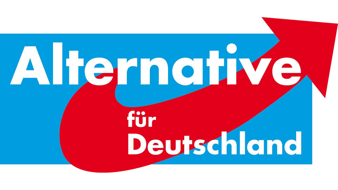 SR.de AfD Ein Programm, das man erst suchen muss