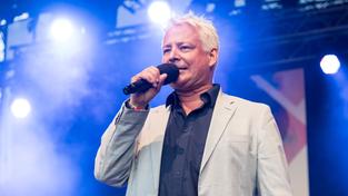 Altstadtfest 2018 (Foto: Dirk Guldner)
