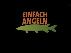 Die App "Einfach Angeln" (Foto: Sebastian Hoffmann)