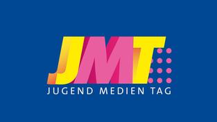 ARD Jugendmedientag 2023 (Foto: ARD)