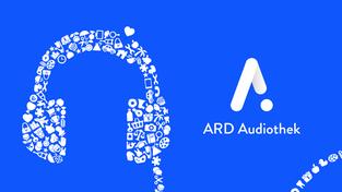 Die ARD Audiothek (Foto: ARD)