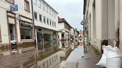 Foto: SR/Frank Falkenauer