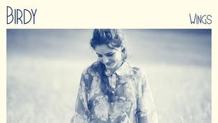 Birdy - Wings (Foto: Warner Music)