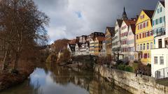 Im Südwesten kocht die Welt - Bretonische und äthiopische Spezialitäten (Foto: SR)