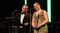 SR 3-Echt live - Revue Orchester 1920 (Foto: Dirk Guldner)