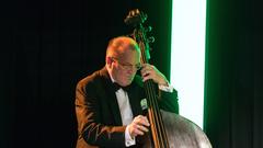 SR 3-Echt live - Revue Orchester 1920 (Foto: Dirk Guldner)