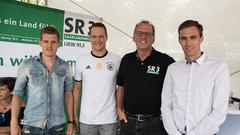 Foto: Dirk Guldner