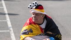 Foto: Dirk Guldner
