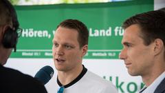 Foto: Dirk Guldner