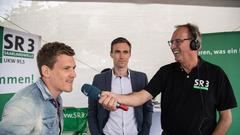 Foto: Dirk Guldner