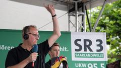 Foto: Dirk Guldner