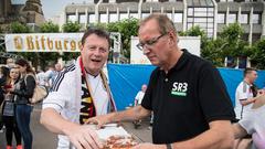 Foto: Dirk Guldner