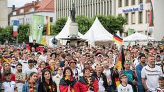 Foto: Dirk Guldner